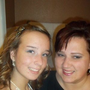 Meet your Posher, Sanja